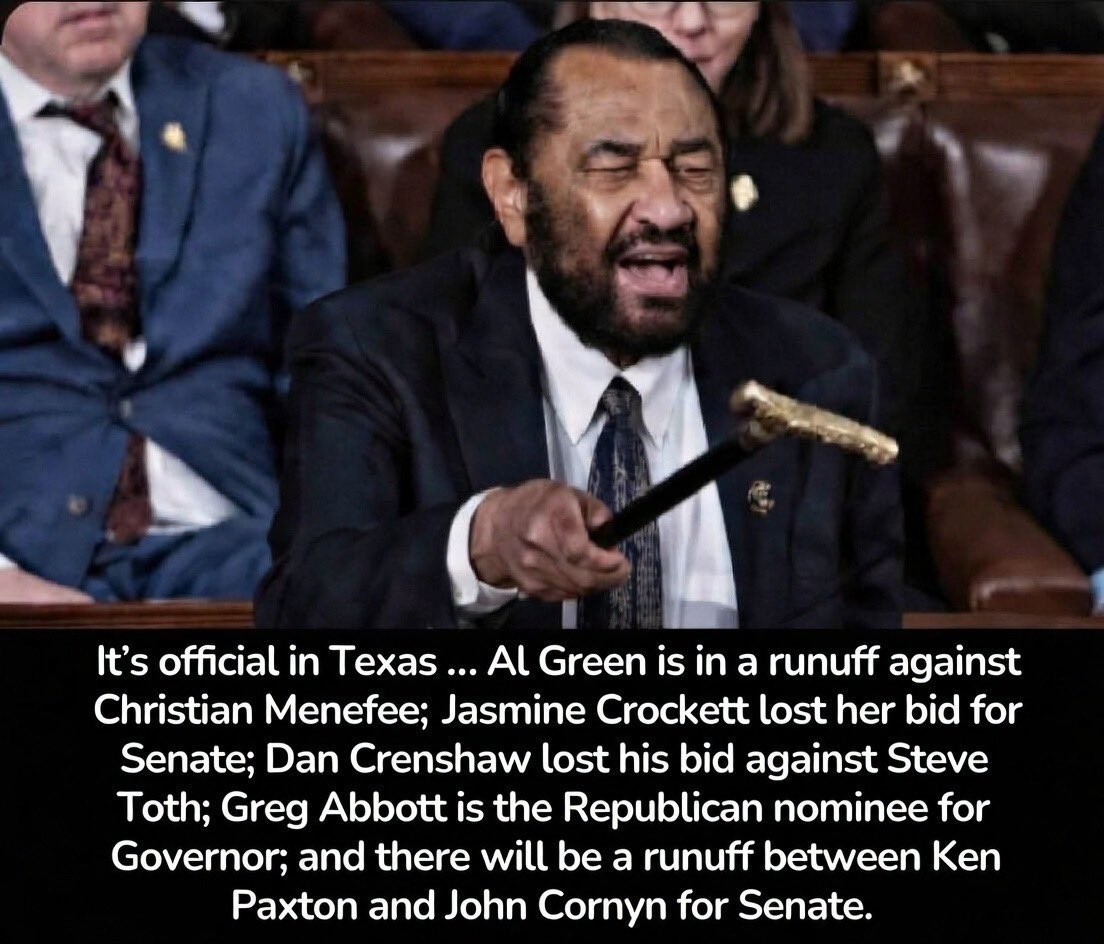 C-Reason🇺🇸 tweet media