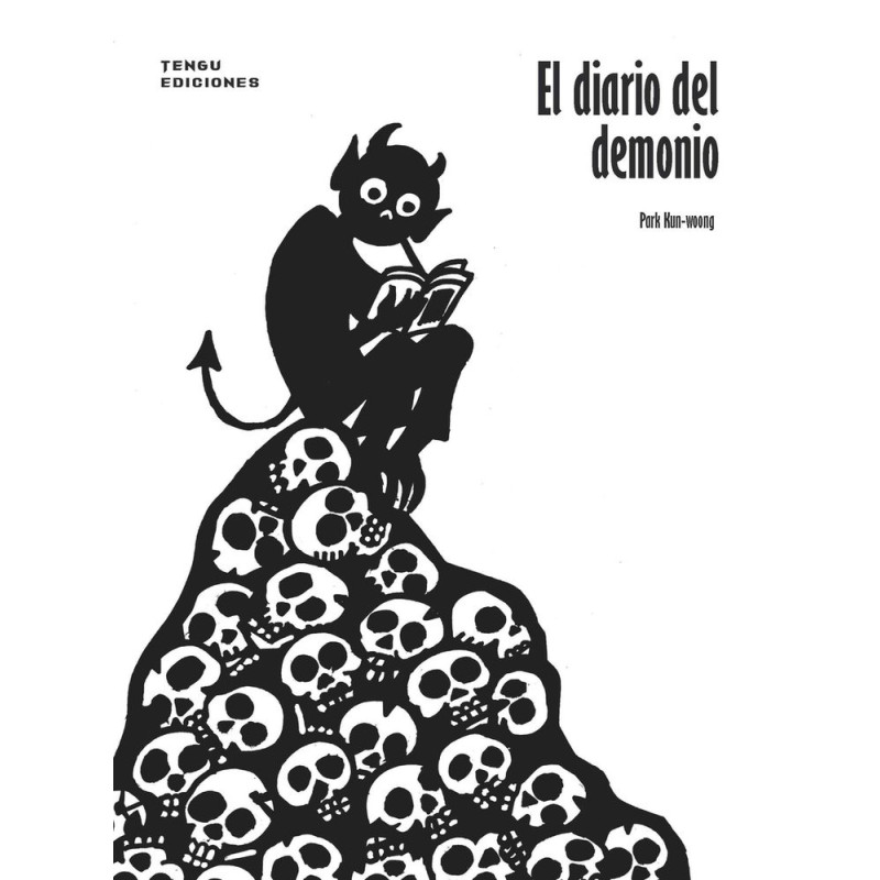 Atom Cómics tweet media