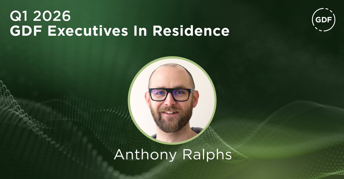 Anthony Ralphs tweet media