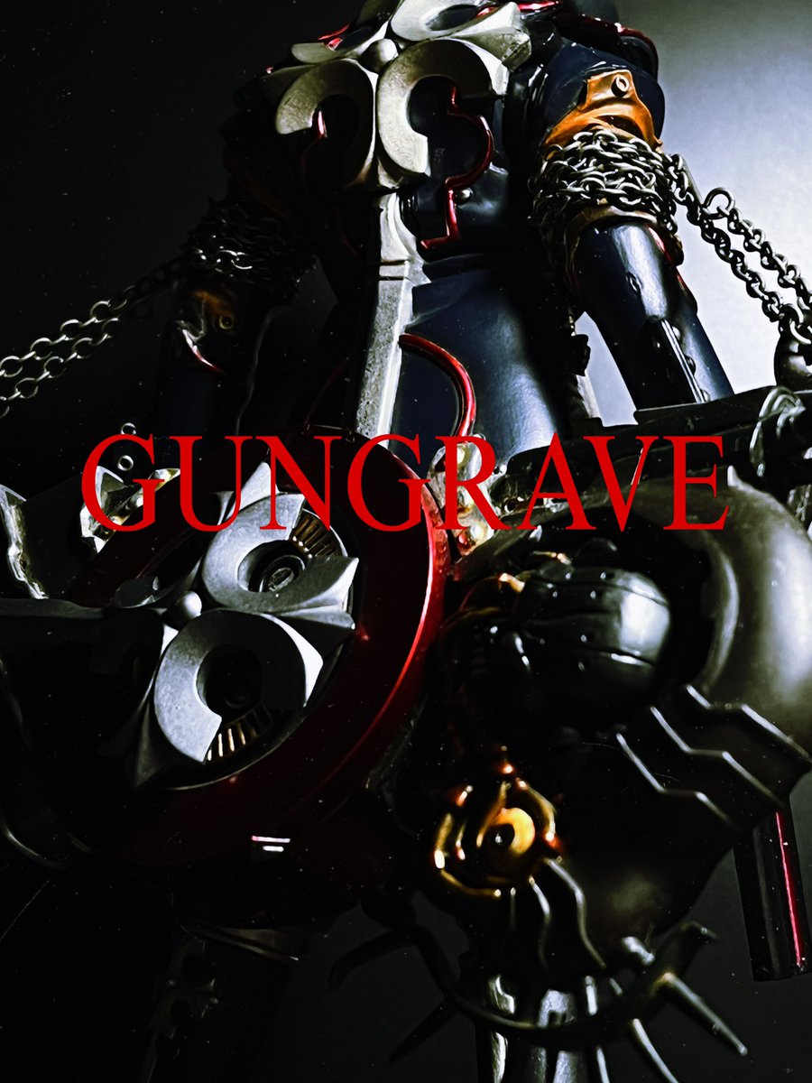 ヒサナギ (@hisanagi79) on Twitter photo 