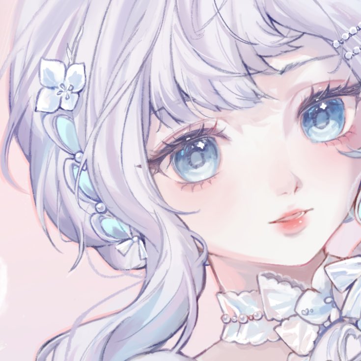SakurArtist_'s tweet photo. Don’t have anything to post so just WIP https://t.co/brQ7hkAy10