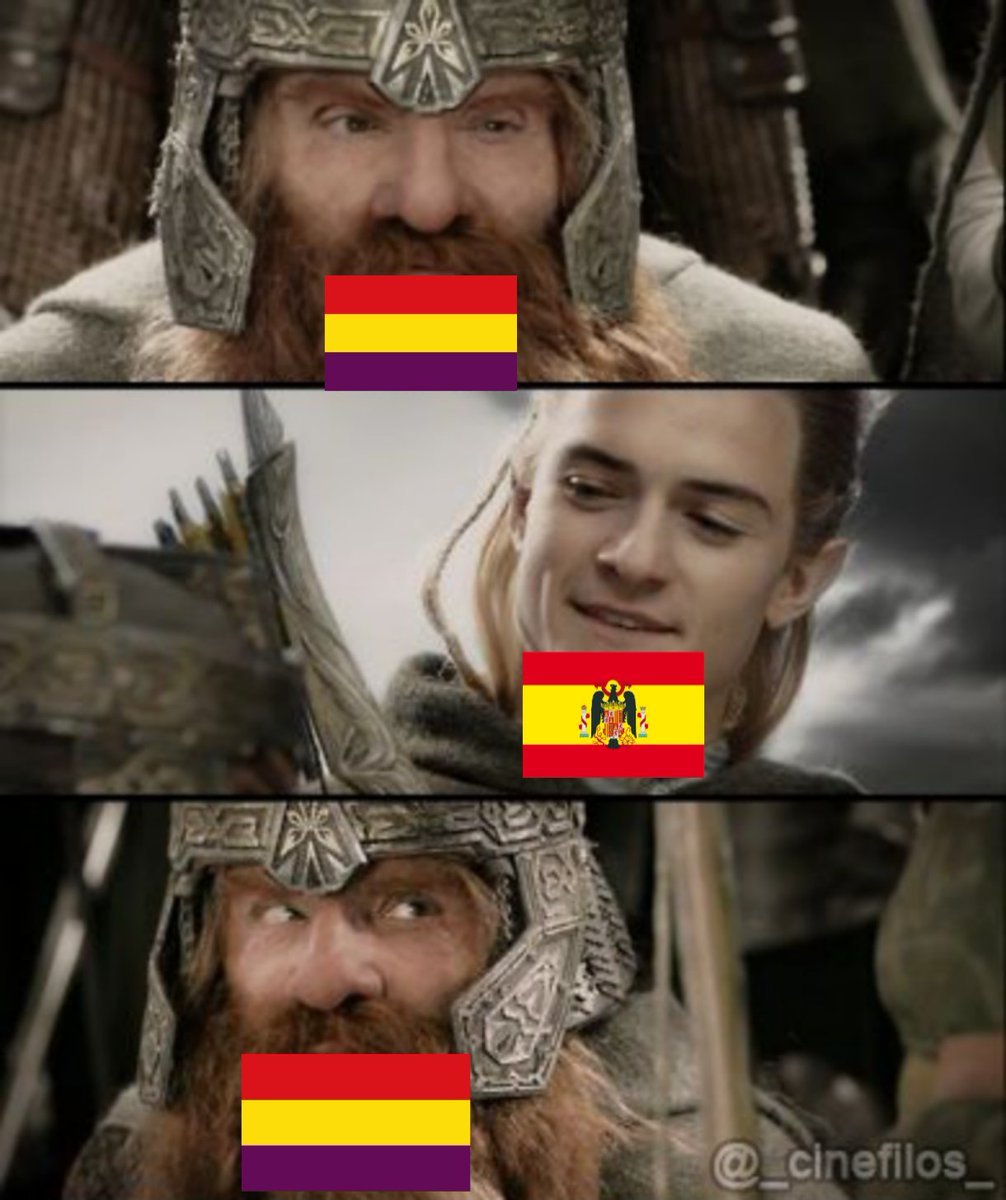 Tendo 𒌐 tweet media