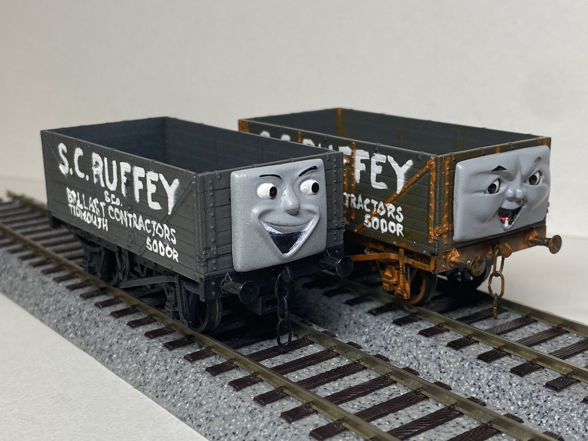 みっぽ (@0319western) / Posts / X