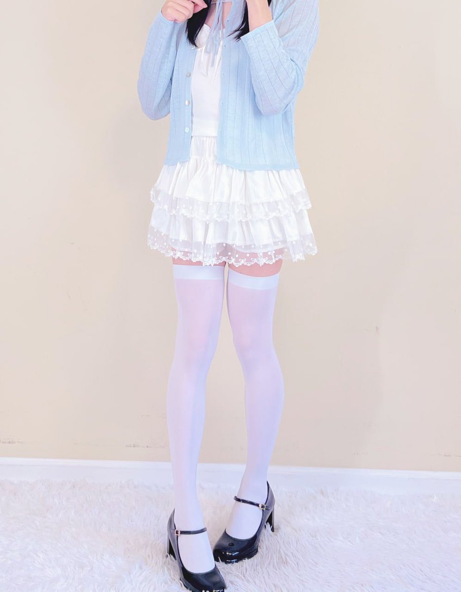 _虚拟主唱 tweet media