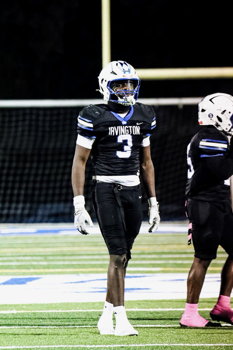 Irvington_Football tweet media