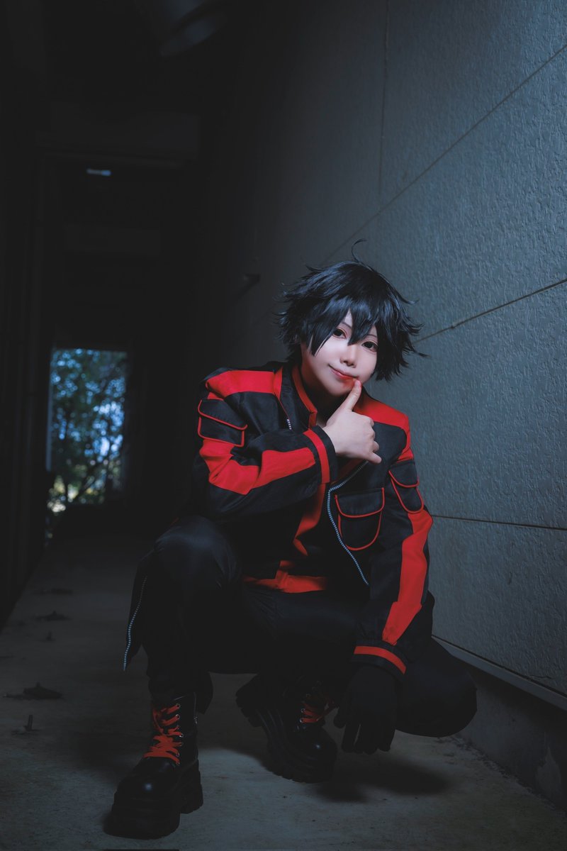 ＊晴＊ tweet media