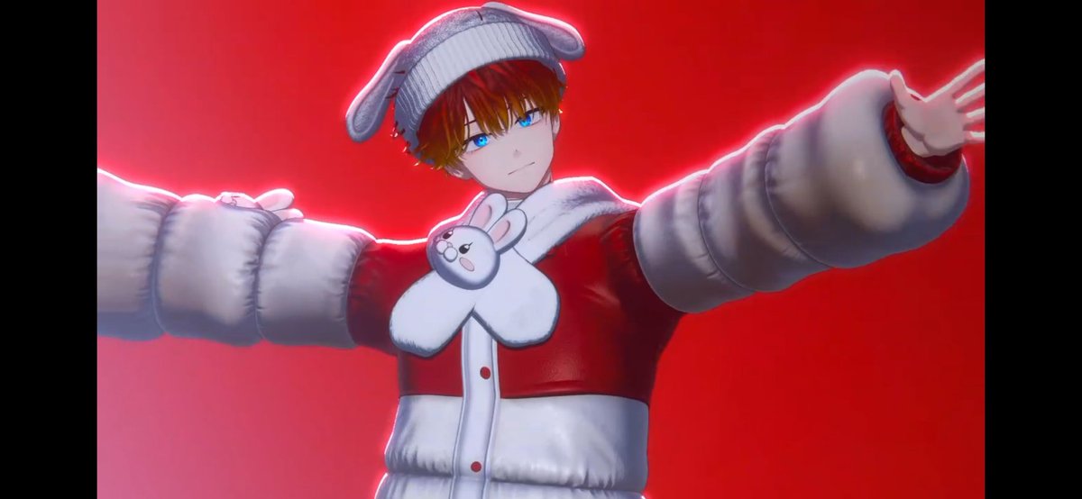 따분해 tweet media