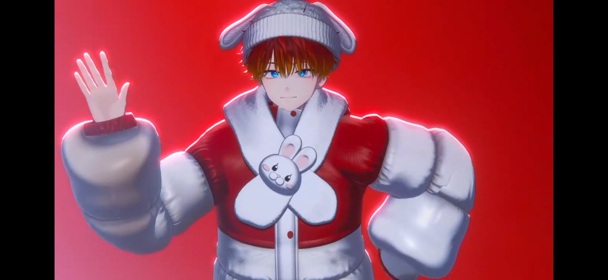 따분해 tweet media