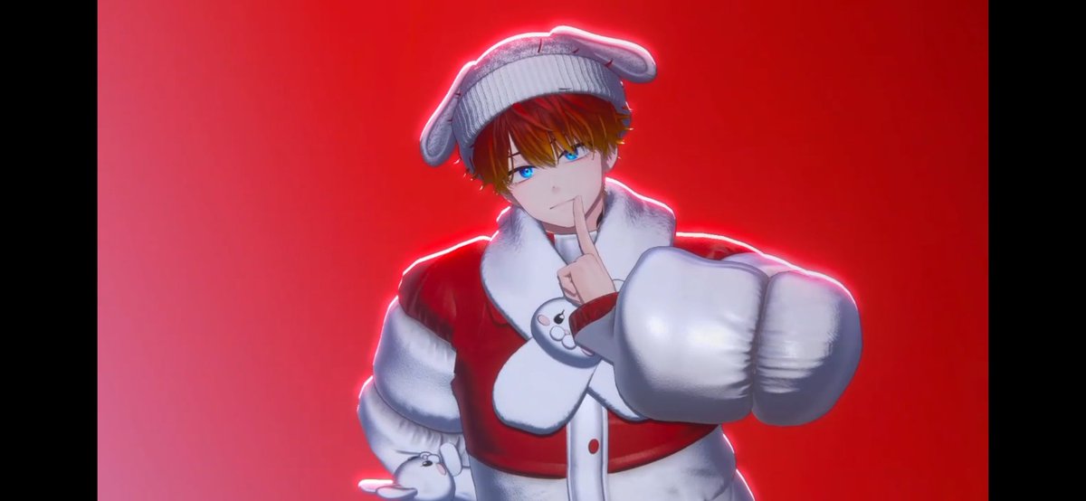 따분해 tweet media