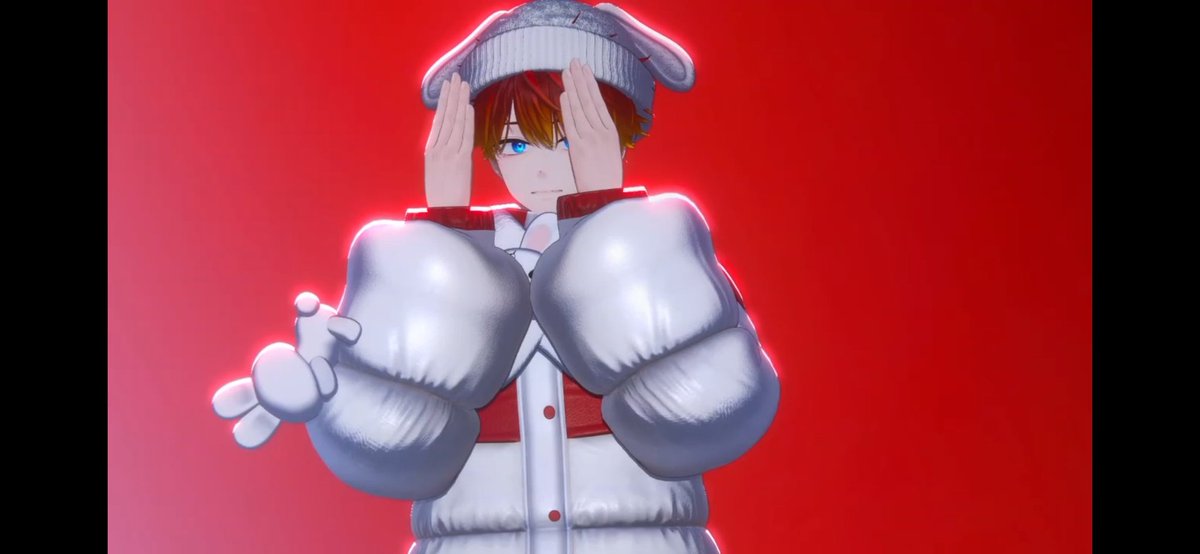 따분해 tweet media