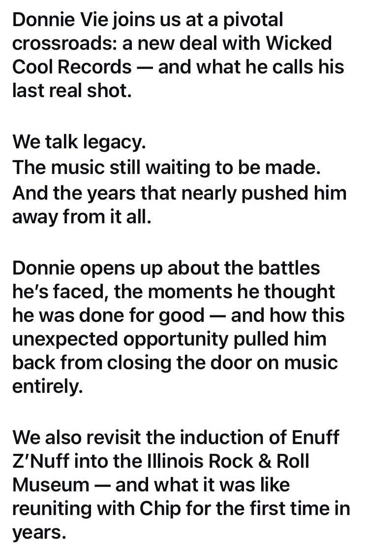 Pop Fuss Podcast 💥 tweet media