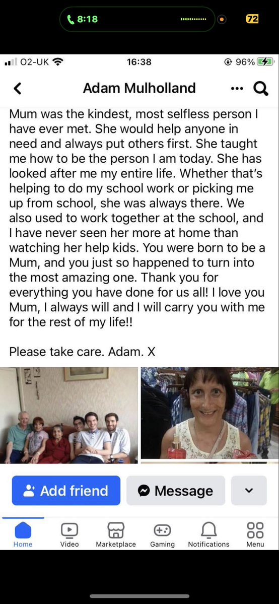 lizzyloulou #stopsim tweet media