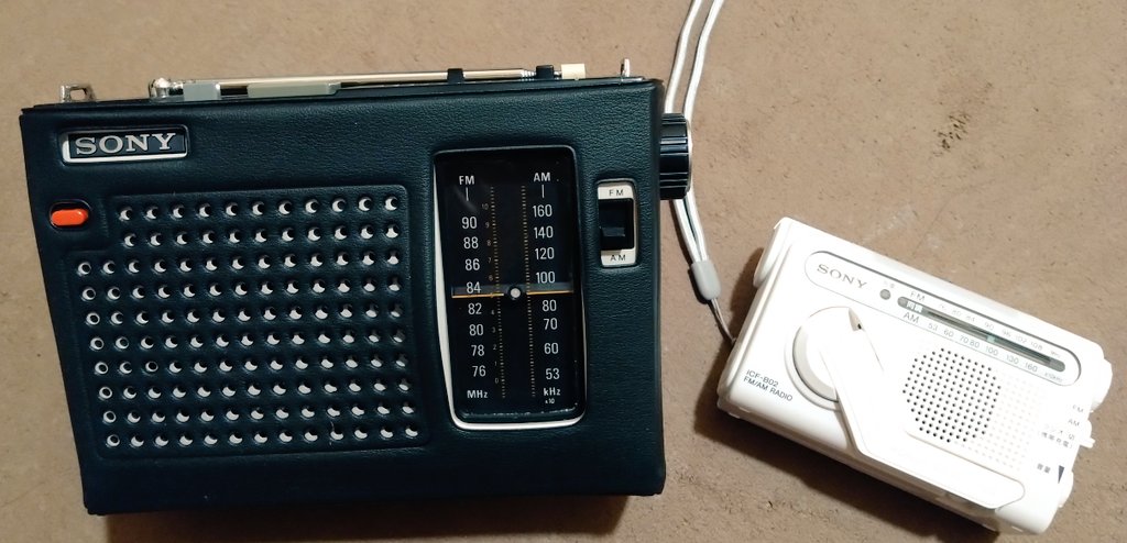 ༺腐れシャリイ ぺち༻ tweet media