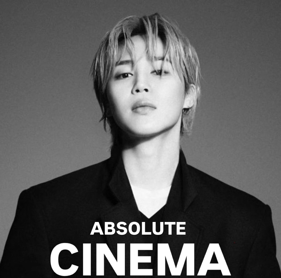 acervo jimin (@acervopkjm) on Twitter photo 