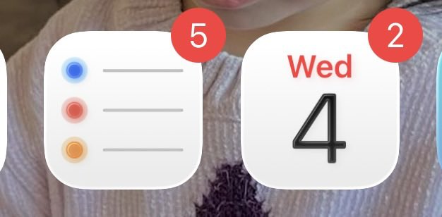 JackJWard's tweet photo. PSA:  The @SaitoOfficial Space featuring @dobrovitsky is tomorrow.  So, if you set an alarm for 5AM today, you can go back to sleep.  That is all. https://t.co/DCOhjVCPQu