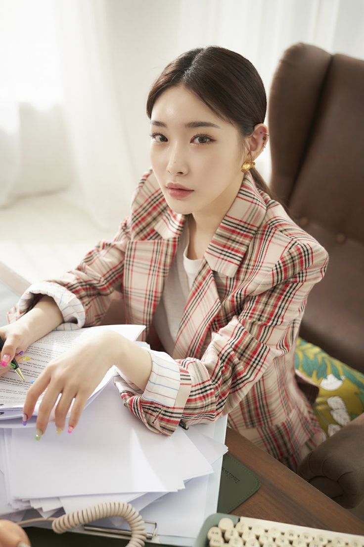 Aurilvoe's tweet photo. ᅠᅠ
ᅠ ⠀

With bangsᅠᅠᅠᅠWithout bangs.

ᅠᅠ
ᅠ ⠀ https://t.co/Eb0Ho6ehwP