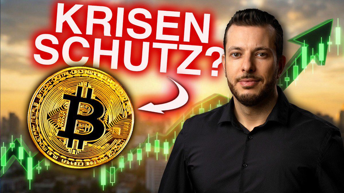 Blocktrainer tweet media