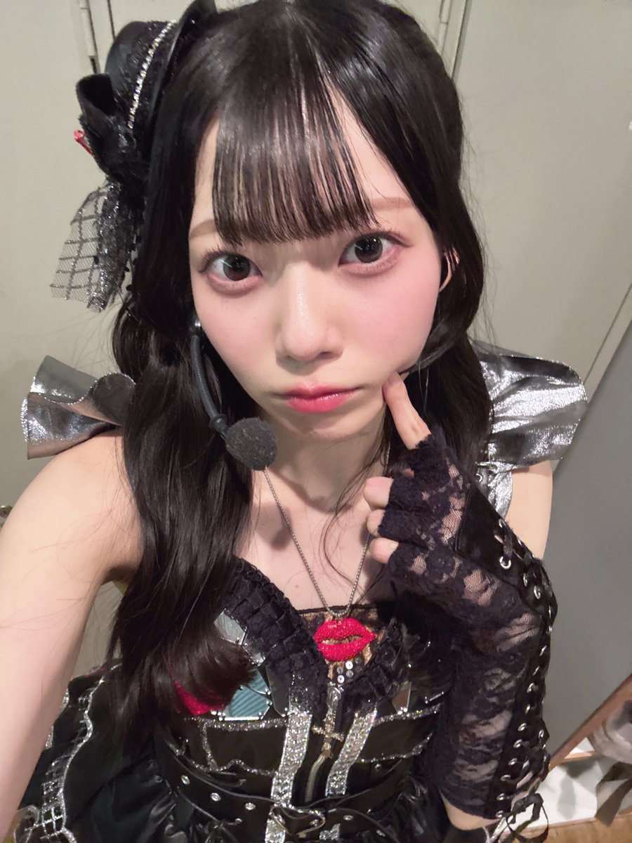 西島梨央【NMB48】 (@nmb48_riopi) / Posts / X