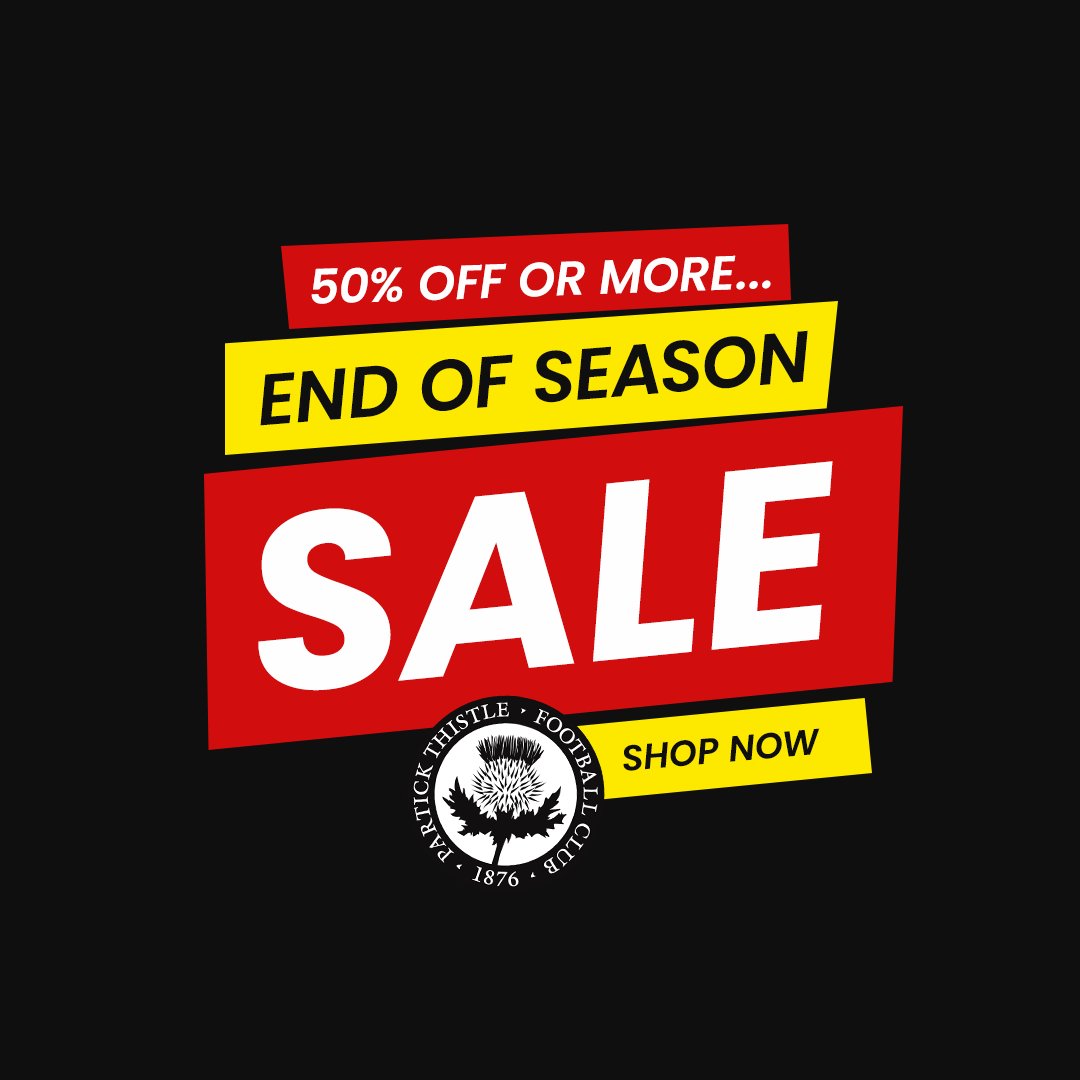 Greaves Sports tweet media