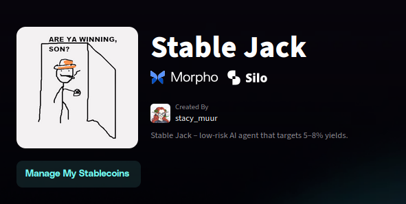 Fraction AI tweet media