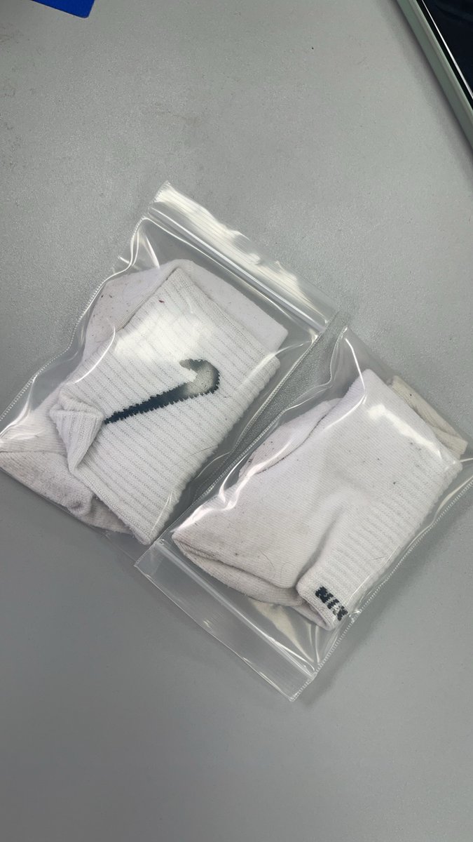 汐儿会魔法s tweet media