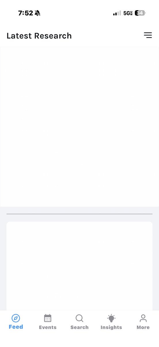 The Salty Warrior tweet media