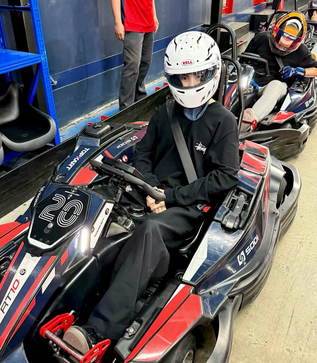 ฝั่งไหนตอนจิ๋ว ตอนโตอะ เพราะจิ๋วคู่เลย