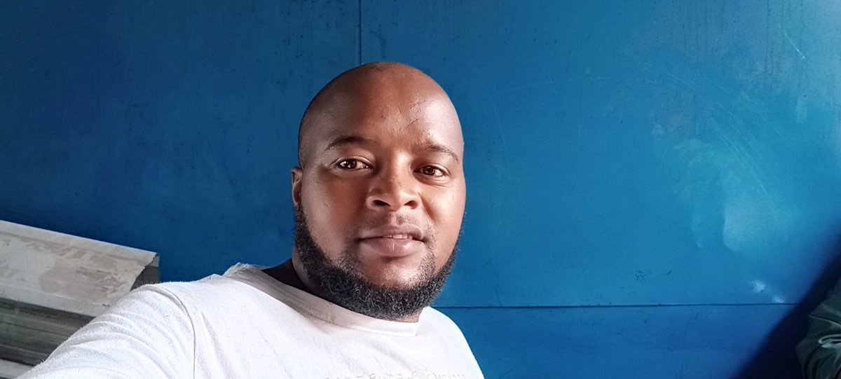 JOSEYANG DAVID💥 tweet media