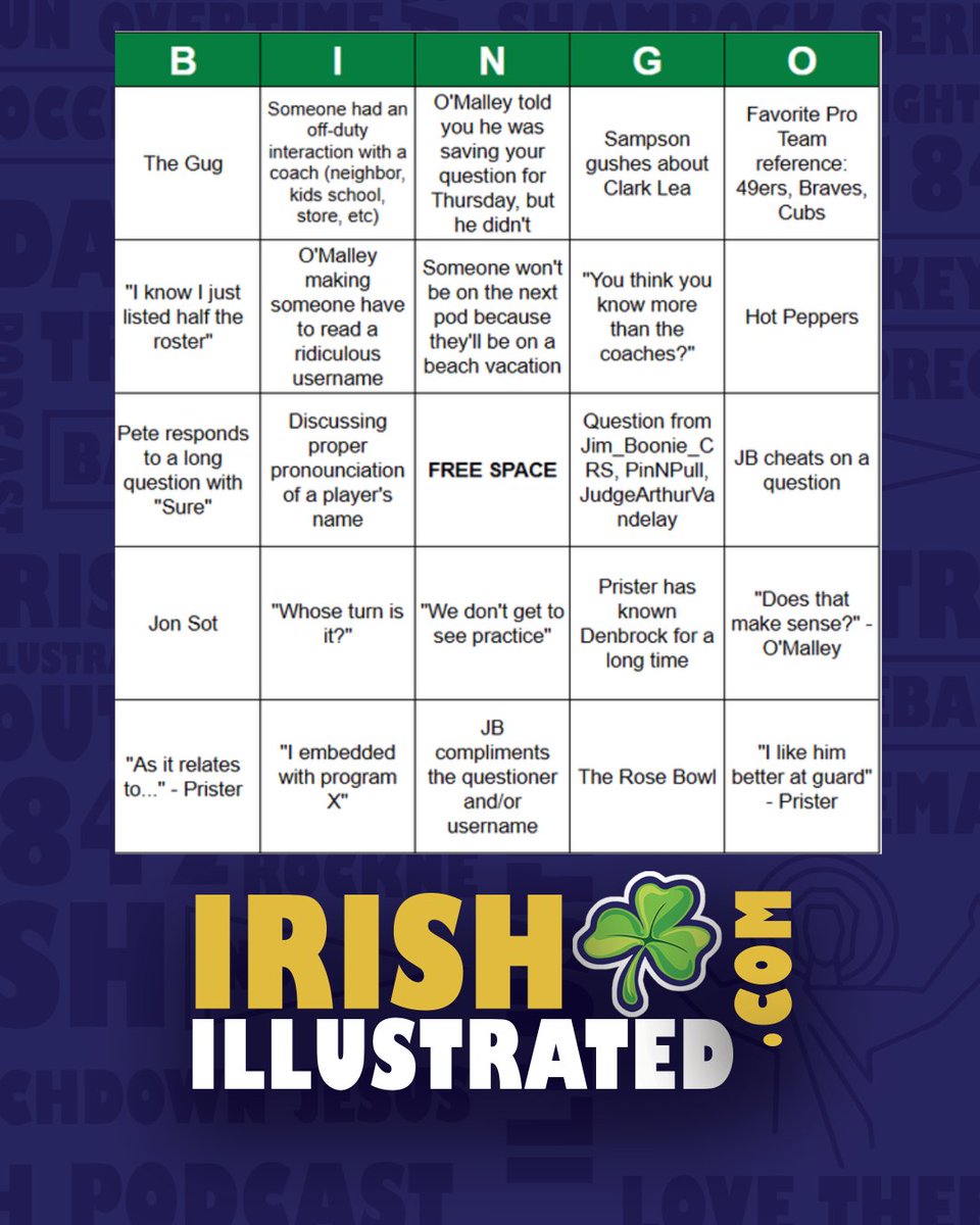 Irish Illustrated tweet media