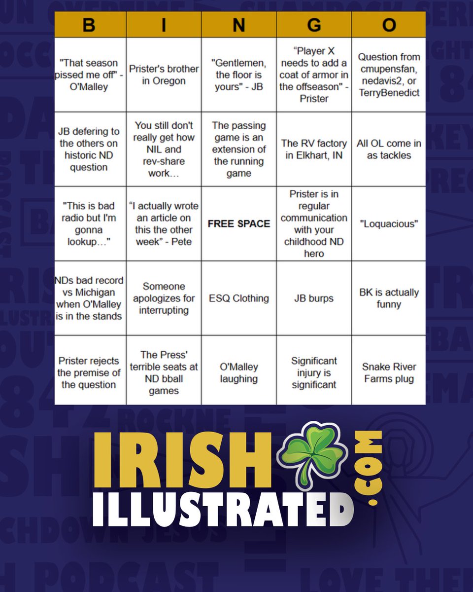Irish Illustrated tweet media