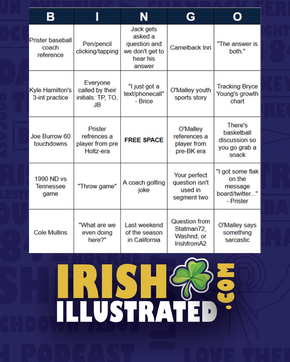 Irish Illustrated tweet media