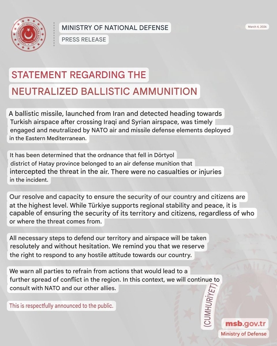 𝙇𝙐𝙉𝘼 𝙑𝙄𝙎𝙏𝘼 🇵🇸 tweet media