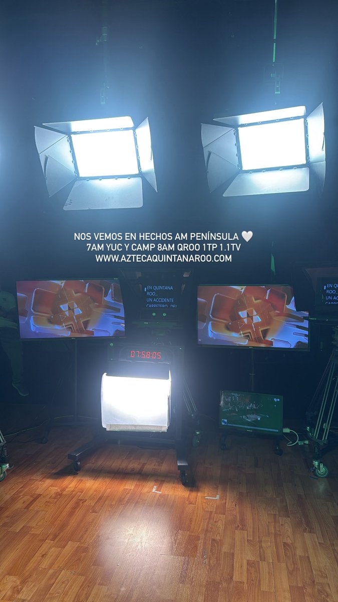 Nicole Salgado (@nicolecsalgado) on Twitter photo 