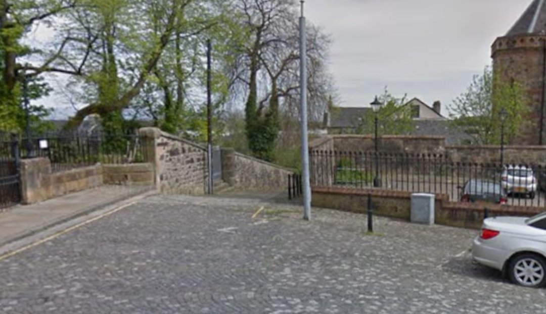 Active Patriot tweet media