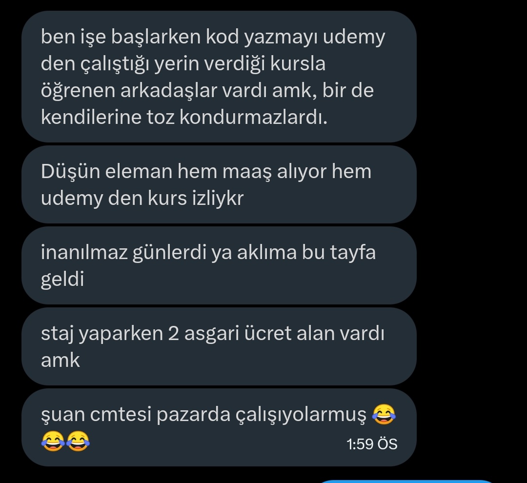 wojakdeveloper's tweet photo. Ai'dan önce... https://t.co/eVIQl68rFa