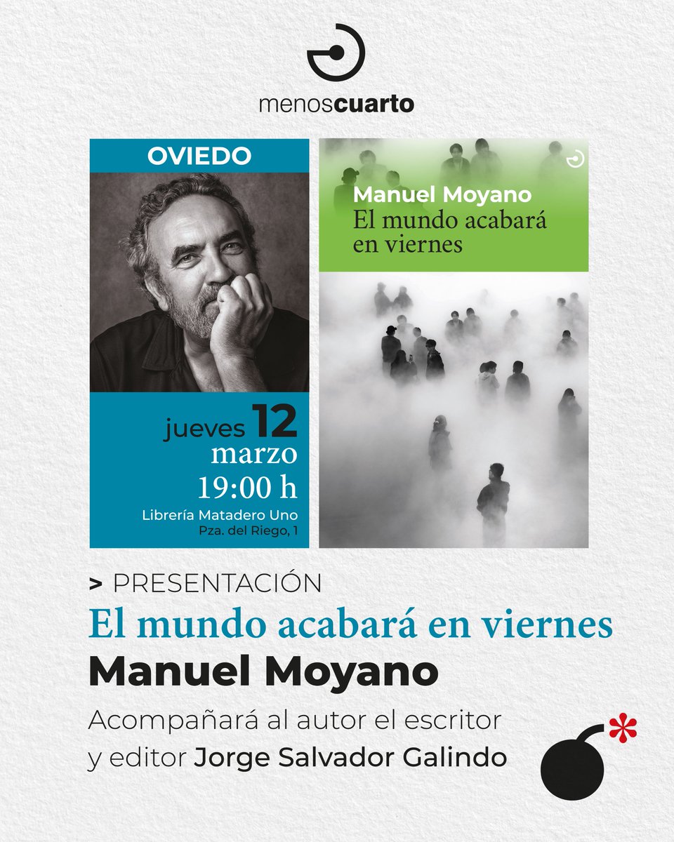 Menoscuarto tweet media