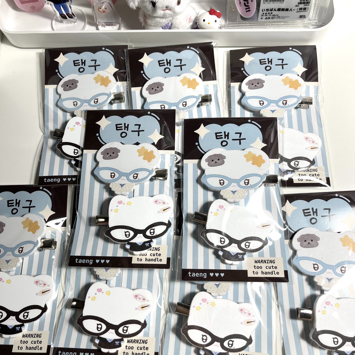 ⠀⠀⠀:¨ ·.· ¨: 
          `· .  kindly rt 
⠀⠀giveaway taeng’s bd ໒꒱

1 ea ୨ৎ
date : 9 march 19.39
via google form

shipping fee 30 baht <3

#HappyTaeyeonDay #TAEYEON