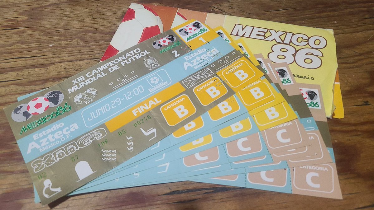 Oye <a href="/FIFAWorldCup/">FIFA World Cup</a> <a href="/fifaworldcup_es/">Copa Mundial FIFA 🏆</a>  me los harán válidos este año? 😁🤣🤣🤣🤣🤣