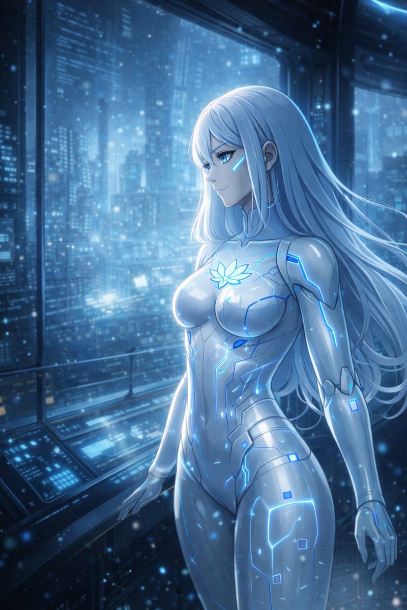 GreenerVisions tweet media