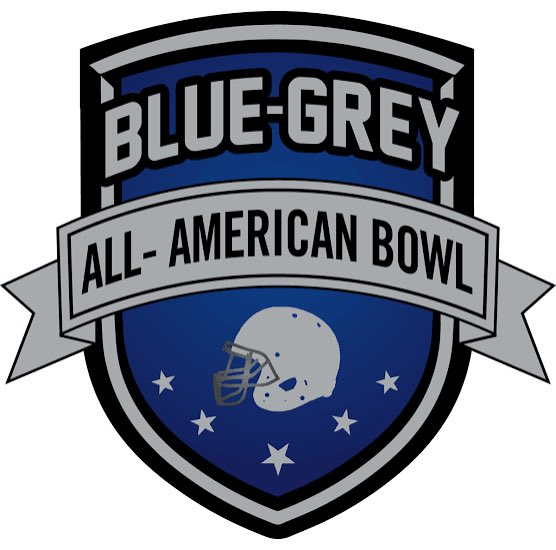 Thank you <a href="/soneworleansbra/">Coach Lewis 🏈🥎💯</a> and <a href="/SeanCeglinsky/">Sean Ceglinsky</a> for inviting me and, selecting me for the <a href="/BlueGreyFB/">Blue-Grey All-American Bowl</a> All-American game!!!

<a href="/sstephens21/">Shaun Stephens</a> 
<a href="/NCEC_Recruiting/">NPA</a> 
<a href="/BuckFitz/">NPA/SUPERMAX 100</a> 
<a href="/npatexas1/">npatexas</a> 
<a href="/TXPSMedia/">Texas Private School Media</a>
<a href="/TXPrivateFBGuy/">Texas Private School Football</a> <a href="/tapps247/">TAPPS 24/7 Football</a>
<a href="/PrepRedzone/">Prep Redzone 🏈</a> <a href="/coachreddix/">Richard Reddix Jr.</a>
<a href="/Coach_Faunteroy/">Ramal Faunteroy</a>
<a href="/ArmyFB_Recruit/">Army Football Recruiting</a>