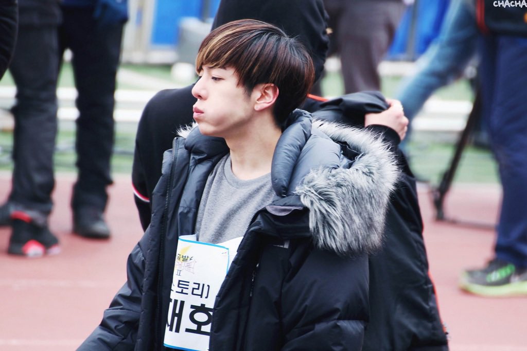 my little munchkin 🤏🏻😭🧸💝