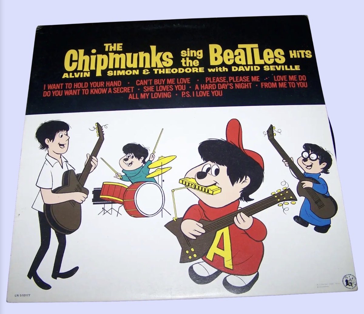 Thomas Dimopoulos tweet media