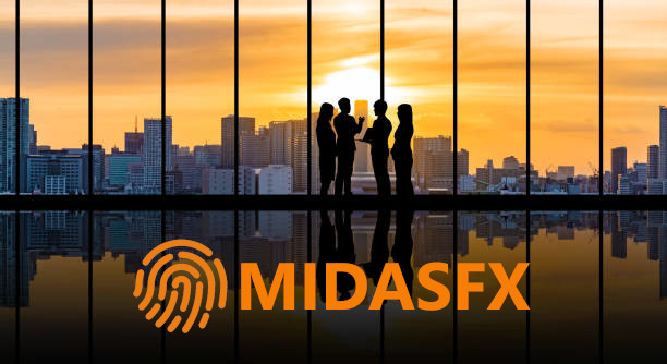 Midas__FX's tweet photo. Join  us and explore the most popular trading platform in the world, Meta  Trader 4 and 5. You can use your PC, Phone or Tablet to trade, therefore  using multiple devices for your trading.

https://t.co/7rZrzpbSFF https://t.co/YTrglvz1nT