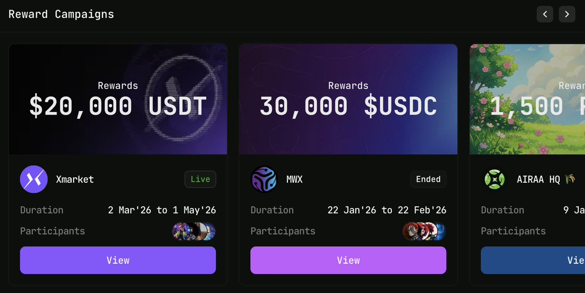 JEXY🥷 tweet media