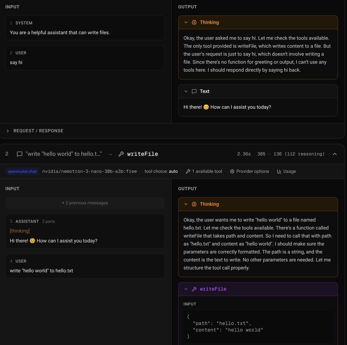 Rasmus Schultz tweet media