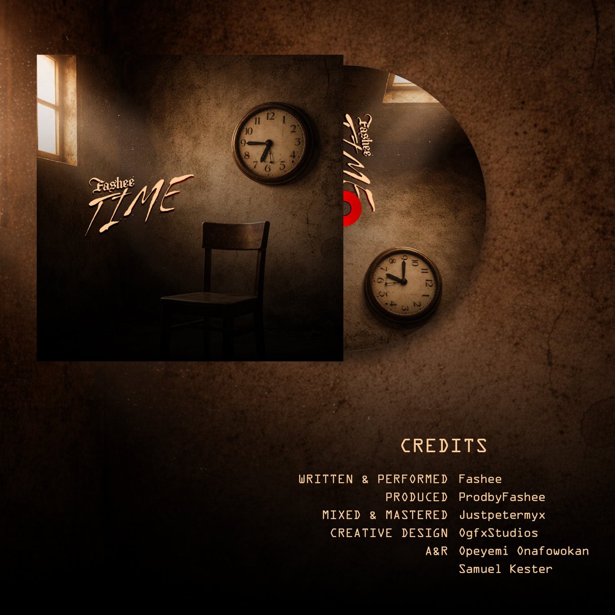 fasheegram's tweet photo. TIME ⏳
06.03

#Time #NewMusic #March6 https://t.co/SdzpiVfUDR
