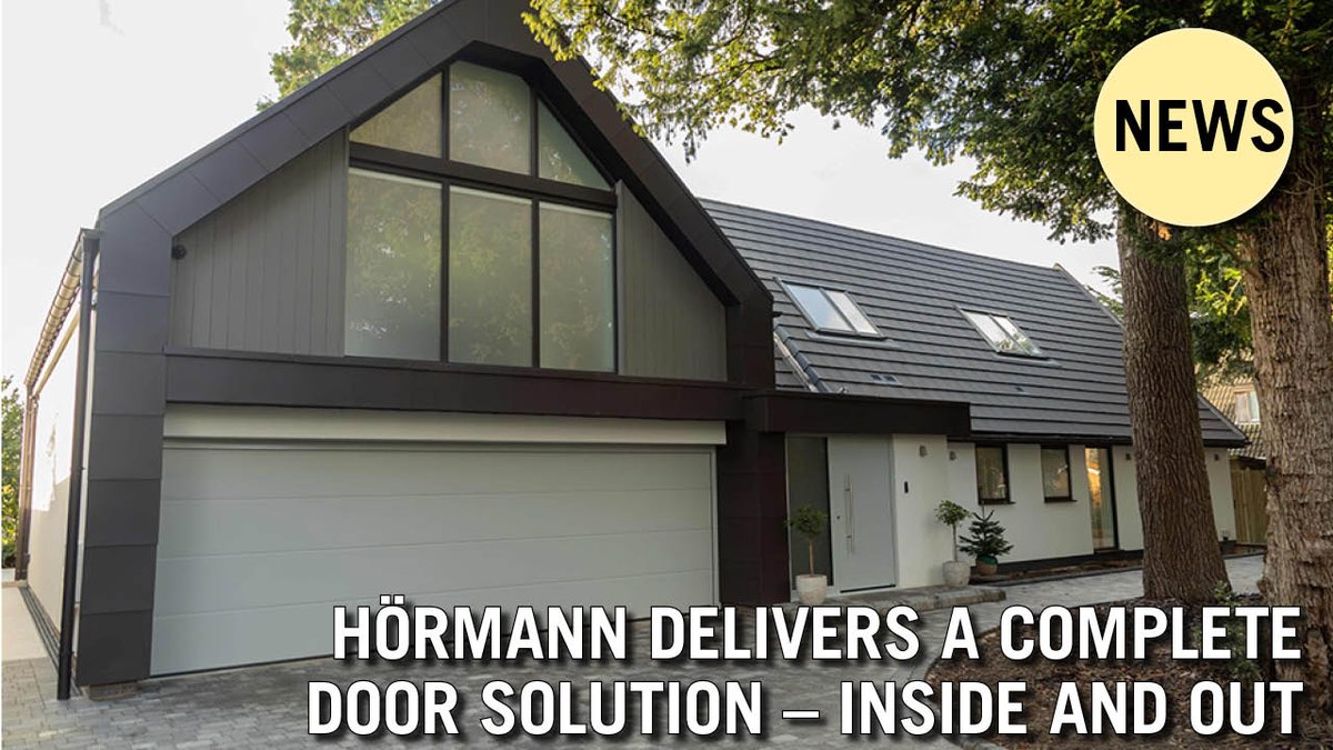 The Selfbuilder tweet media