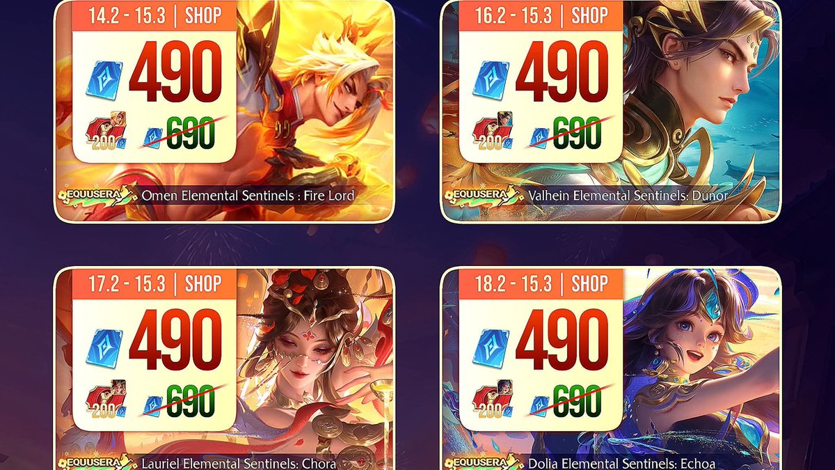 มะลิวาฬ ♡ | แอคหลักถูกระงับชั่วคราว tweet media