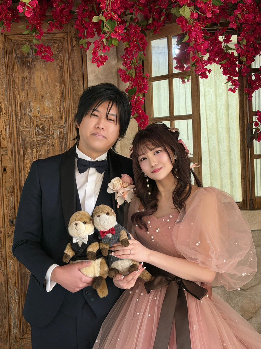 とろろちゃん！ (@x_lo66_x) / Posts / X