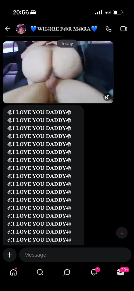 ࿐࿔ 𝓨𝐨𝐮𝐫 𝓖𝐨𝐝𝐝𝐞𝐬𝐬 ꩜ tweet media